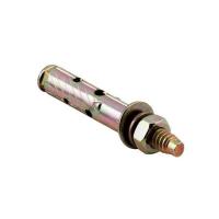 ราคา พุกเหล็ก DEXZON 5/16 นิ้ว (1174292)