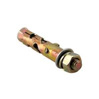 ราคา พุกเหล็ก DEXZON 3/16 นิ้ว (1174312)