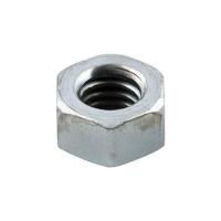 ราคา น็อตตัวเมีย DEXZON 5/16 นิ้ว 500 กรัม (1174325)