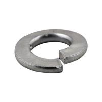 ราคา แหวนสปริง DEXZON 8 มม. 100 ตัว/แพ็ก (1174373)