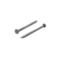 ราคา ตะปูตอกไม้ DEXZON 1-1/2 นิ้ว 1 กก. (1174550)