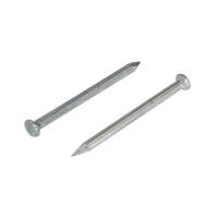 ราคา ตะปูคอนกรีตขาว DEXZON 2 นิ้ว 1 กก. (1174576)