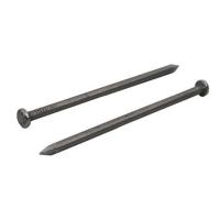 ราคา ตะปูตอกไม้ DEXZON 2-1/2 นิ้ว 1 กก. (1174606)