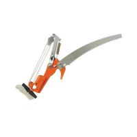 ราคา ชุดกรรไกรกระตุกและเลื่อยโค้ง PUMPKIN PTT-14TTP 14 นิ้ว (1174901)