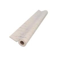 ราคา พรมวิทยาศาสตร์ MPI 1.80 ม.X5 ม.X1.2 มม. AM384/6S (1175006)