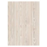 ราคา พื้นลามิเนต INOVAR FLOOR 8 มม. 1.98 ตร.ม. สี ESKIMO (1175083)