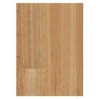 ราคา พื้นลามิเนต INOVAR 8 มม. 1.98 ตร.ม. สี SUMATRAN TEAK (1175096)