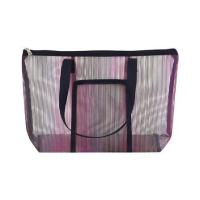 ราคา กระเป๋าอเนกประสงค์ PLIM STRIPE สีม่วง (1175556)