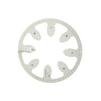 ราคา หลอด LED LEKISE MAGNET TOP 32 วัตต์ DAYLIGHT (1175670)