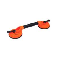 ราคา ตัวดูดกระจก 2 ถ้วย PUMPKIN 118 มม. (1175962)