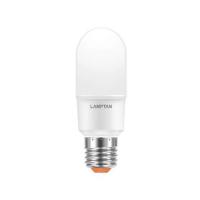 ราคา หลอด LED LAMPTAN TORCH 12.5 วัตต์ DAYLIGHT E27 (1176386)
