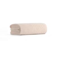 ราคา ผ้าขนหนู FROLINA SPACESPUN 30X55 นิ้ว สีครีม (1178131)