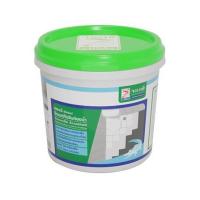 ราคา ซีเมนต์กันซึม จระเข้ ECO SHIELD 4 กก. (1178335)