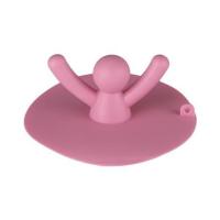 ราคา ฝาปิดท่อ DEXZON DS-K-OF0P (1178422)