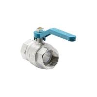 ราคา บอลวาล์ว DEXZON 1 นิ้ว (1178577)