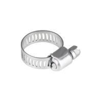 ราคา เข็มขัดรัดท่อ DEXZON 3/4 นิ้ว แพ็ก 5 ชิ้น (1178589)