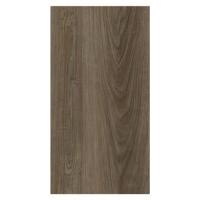 ราคา พื้น SPC SMARTMATT 6 มม. 2.22 ตร.ม. สี EASTERN WALNUT (แพ็ก 12 ชิ้น) (1178686)