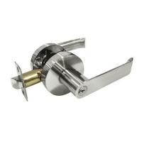 ราคา เขาควายทั่วไป AZLE L-007 สีสเตนเลส (1178950)