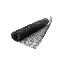 ราคา ตาข่ายพลาสติก DEXZON #9มม. 0.9x5 ม. สีดำ (1179159)