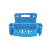 ราคา ที่แขวนสายยาง PP TAKARA PLUS สีฟ้า (1179613)