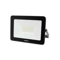 ราคา สปอตไลท์ภายนอก LED SHINING FLOOD LIGHT 50 วัตต์ WARMWHITE (1180708)