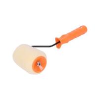 ราคา ลูกกลิ้งทาสี MATALL 4 นิ้ว (1181374)