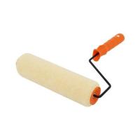 ราคา ลูกกลิ้งทาสี MATALL 10 นิ้ว (1181393)