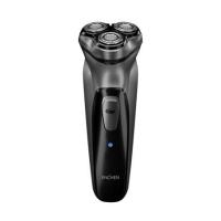 ราคา เครื่องโกนหนวดไฟฟ้า ENCHEN BLACKSTONE 3D (1181438)
