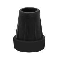 ราคา ยางรองขาโต๊ะกลม-ไม้เท้าสวมนอก DEXZON 1-1/2 นิ้ว (1181906)