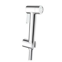 ราคา สายฉีดชำระครบชุด HAFELE 485.95.070 สีโครม (1183030)