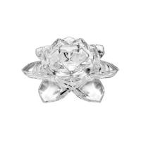 ราคา เชิงดอกบัวแก้ว CLAIRE GLASS V2 (1183079)