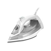 ราคา เตารีดไอน้ำ PHILIPS DST5010/10 320 มล. (1183108)