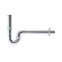 ราคา ท่อน้ำทิ้งอ่างล้างหน้าพีแทรป TOTO TS612AX(HM) 39 ซม. (1183540)