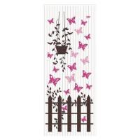 ราคา มู่ลี่ PVC WSP TK-46/020 80X200 ซม. (1183556)