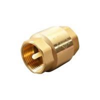 ราคา เช็ควาล์วสปริง PP 1 1/4 นิ้ว (1183970)