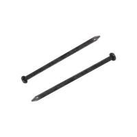 ราคา ตะปูตอกไม้ DEXZON 4 นิ้ว 1 กก. (1184608)