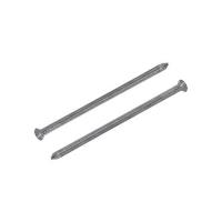 ราคา ตะปูคอนกรีตขาว DEXZON 4 นิ้ว 1 กก. (1184676)