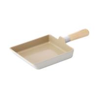 ราคา กระทะไข่ม้วน 15 ซม. NEOFLAM FIKA (1184691)