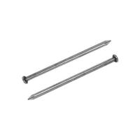 ราคา ตะปูตอกไม้ DEXZON 4 นิ้ว 25 ตัว (1184749)