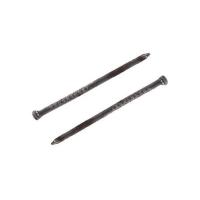 ราคา ตะปูหัวเข็ม DEXZON 1 นิ้ว แพ็ก 100 ชิ้น (1184862)