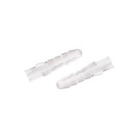 ราคา พุกพลาสติก DEXZON เบอร์ 6 100 ตัว (1184863)