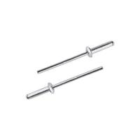 ราคา ตะปูยิงรีเวท DEXZON เบอร์ 4-6 1/8X1/2 นิ้ว แพ็ก 1000 ชิ้น (1184888)