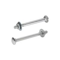 ราคา นอตหัวเสา DEXZON 3/8x5 นิ้ว 1 กก. (1184919)