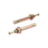 ราคา พุกตะปู DEXZON 8X70 มม. แพ็ก 2 ชิ้น (1184948)