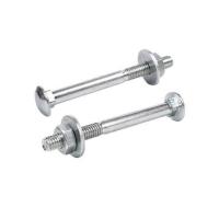 ราคา นอตหัวเสา DEXZON 3/8x4 นิ้ว 1 กก. (1185037)