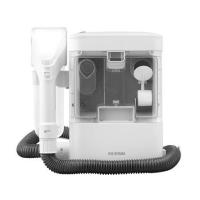 ราคา เครื่องขจัดคราบอเนกประสงค์ IRIS OHYAMA RNS-300 (1185134)