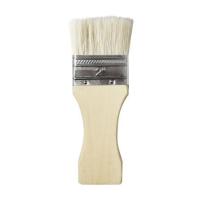 ราคา แปรงทาวานิช MATALL 2 นิ้ว (1185567)