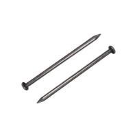 ราคา ตะปูตอกไม้ DEXZON 3 นิ้ว 1 กก. (1187320)