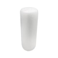 ราคา พลาสติกกันกระแทก PACK IN 1.3x100 ม. (1187388)