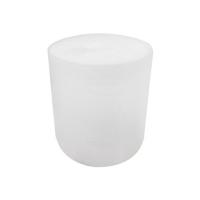 ราคา พลาสติกกันกระแทก PACK IN 0.65x100 ม. (1187587)